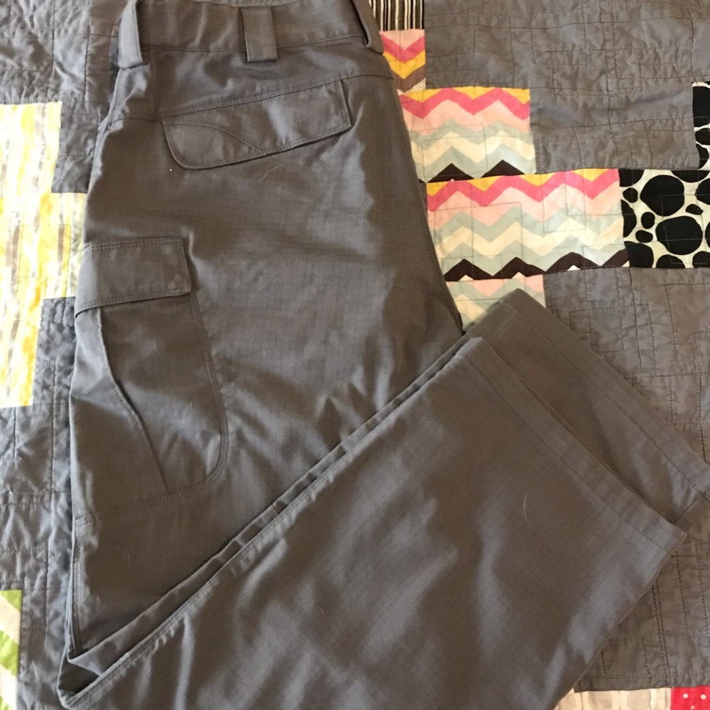 Men’s 5.11 stryke tactical pants
